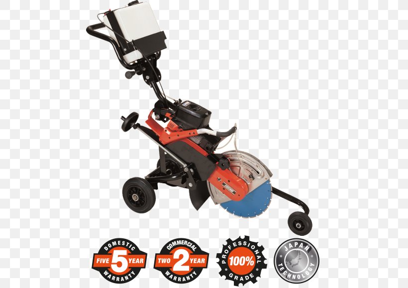 Brushcutter Cutting Chainsaw Lawn Mowers Two-stroke Engine, PNG, 580x580px, Brushcutter, Angle Grinder, Chainsaw, Constructive Solid Geometry, Cutting Download Free