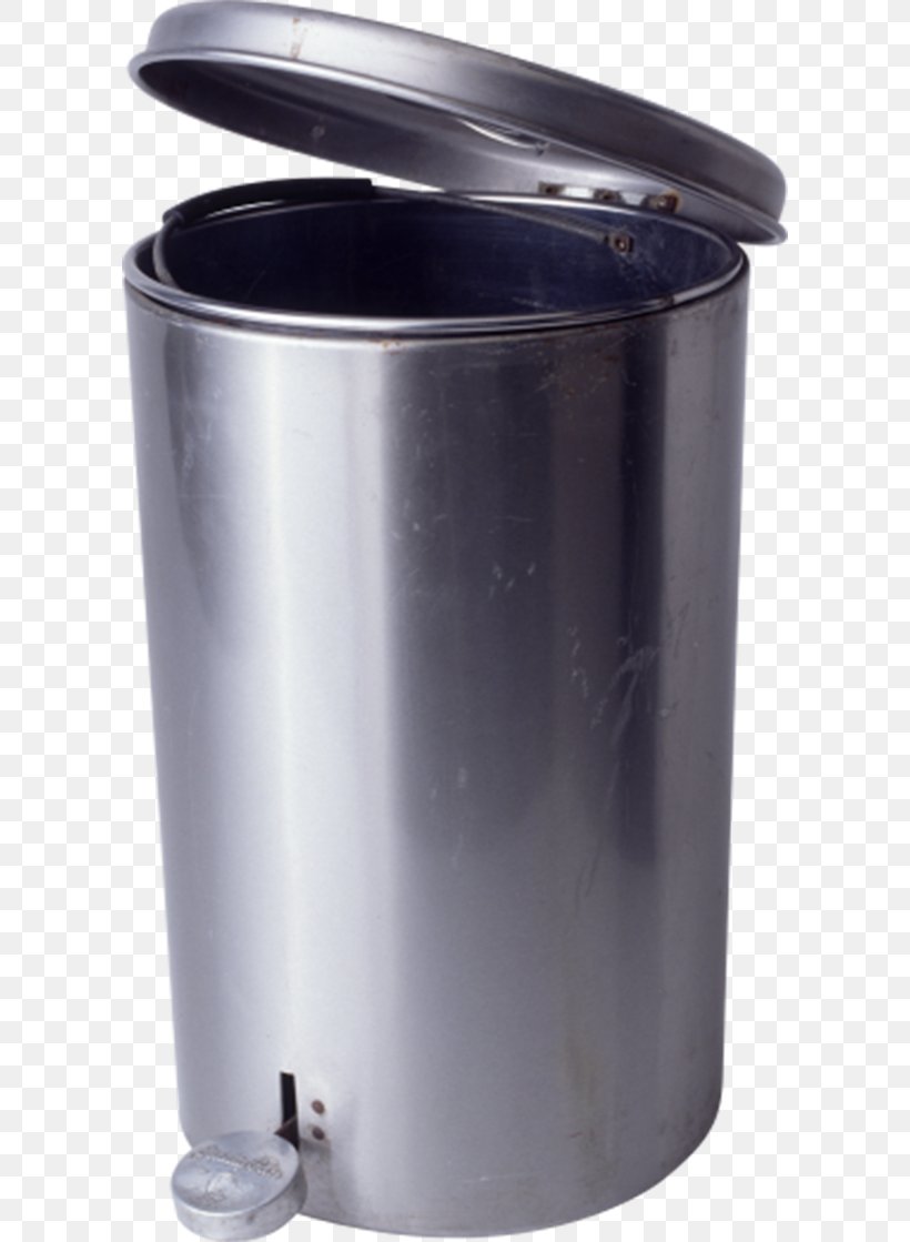 Bucket Waste Container Lid, PNG, 600x1119px, Bucket, Container, Cylinder, Digital Image, Image File Formats Download Free