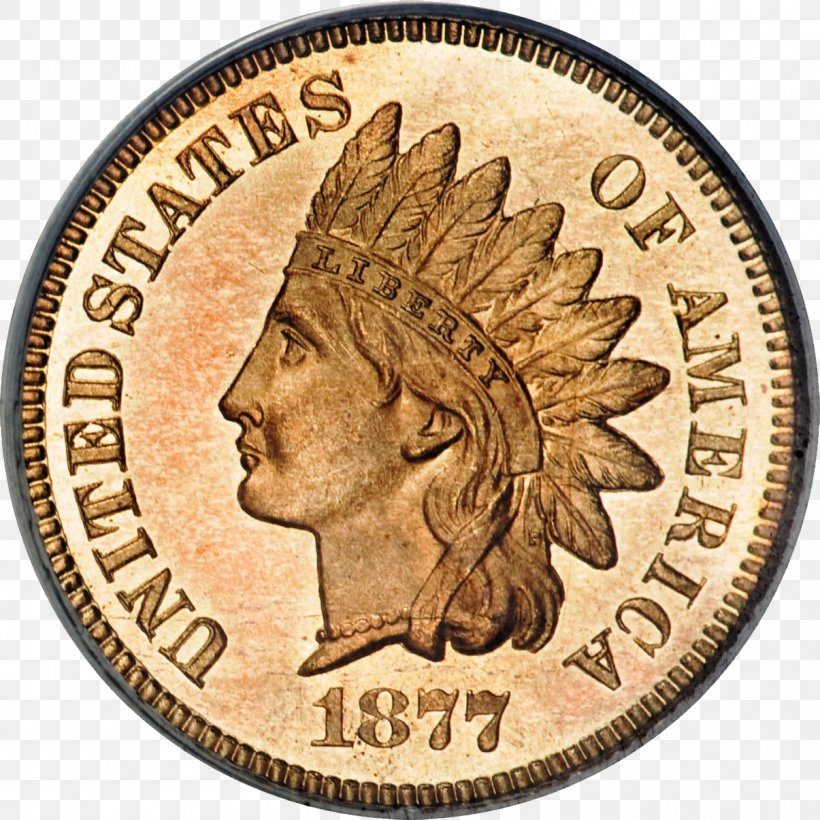 California Perth Mint Penny Indian Head Cent Coin, PNG, 1205x1205px, California, Apmex, Cash, Cent, Coin Download Free