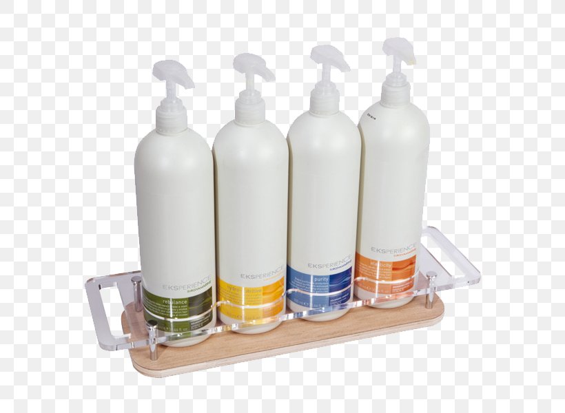 Capelli Sunscreen Hair Scalp Shampoo, PNG, 600x600px, Capelli, Antiaging Cream, Cleanser, Cream, Crema Idratante Download Free