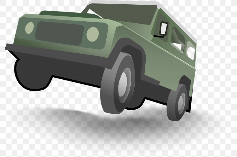Car Jeep Off-road Vehicle Clip Art, PNG, 1280x850px, Car, Allterrain Vehicle, Automotive Design, Automotive Exterior, Automotive Tire Download Free