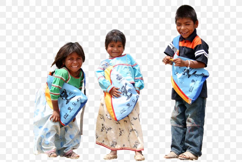 Child Human Mexico Person Outerwear, PNG, 980x654px, Child, Clothing, Costume, Ethnic Group, Human Download Free
