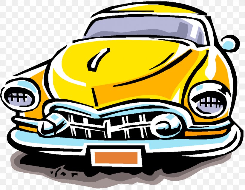 Classic Car Vintage Car Clip Art Antique Car, PNG, 1112x864px, Car, Antique Car, Auto Show, Automotive Design, Brand Download Free