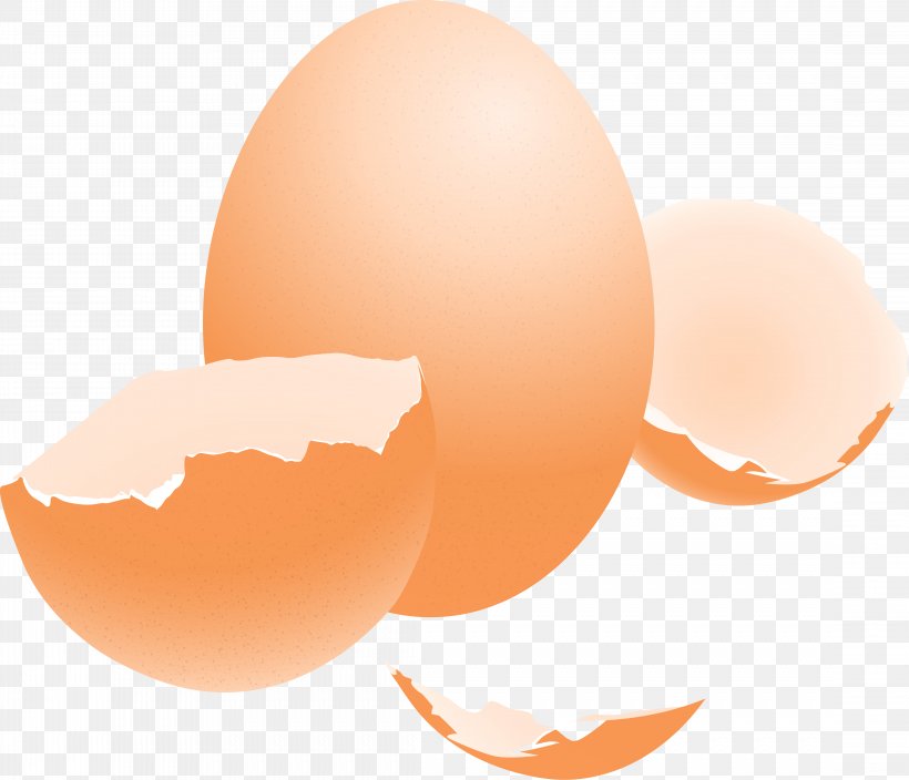 Clip Art Egg Design Paskha, PNG, 4469x3837px, Egg, Chicken Egg, Designer, Easter, Egg Cup Download Free