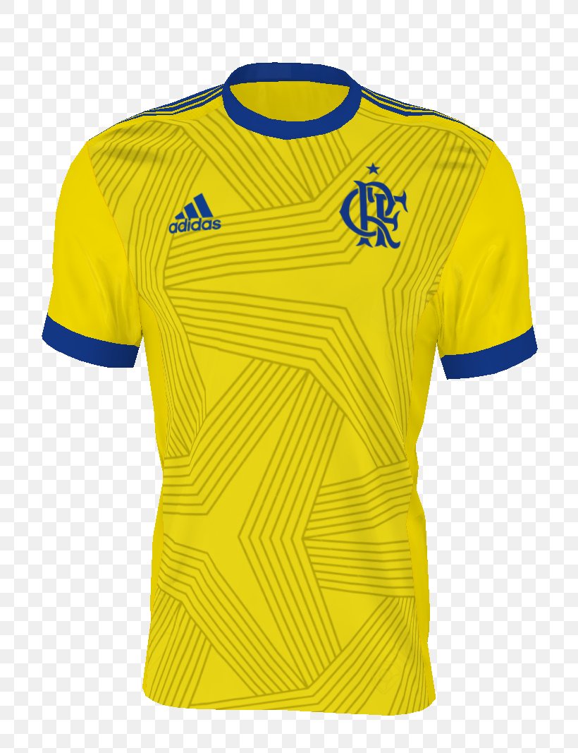 Clube De Regatas Do Flamengo T-shirt 2014 FIFA World Cup 2018 FIFA World Cup, PNG, 727x1067px, 2014 Fifa World Cup, 2017, 2018 Fifa World Cup, Clube De Regatas Do Flamengo, Active Shirt Download Free