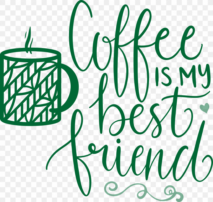 Coffee Best Friend, PNG, 3000x2846px, Coffee, Best Friend, Ceramic, Coffee Cup, Coffee Mug Download Free