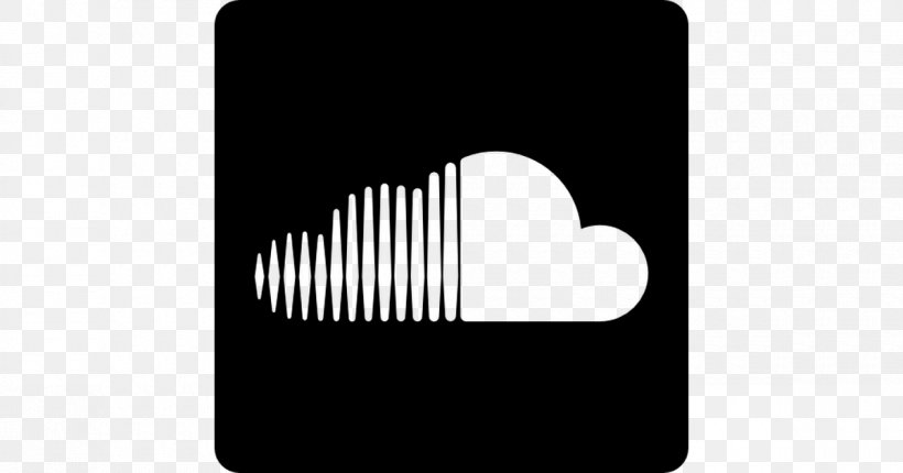 Logo SoundCloud, PNG, 1200x630px, Watercolor, Cartoon, Flower, Frame, Heart Download Free