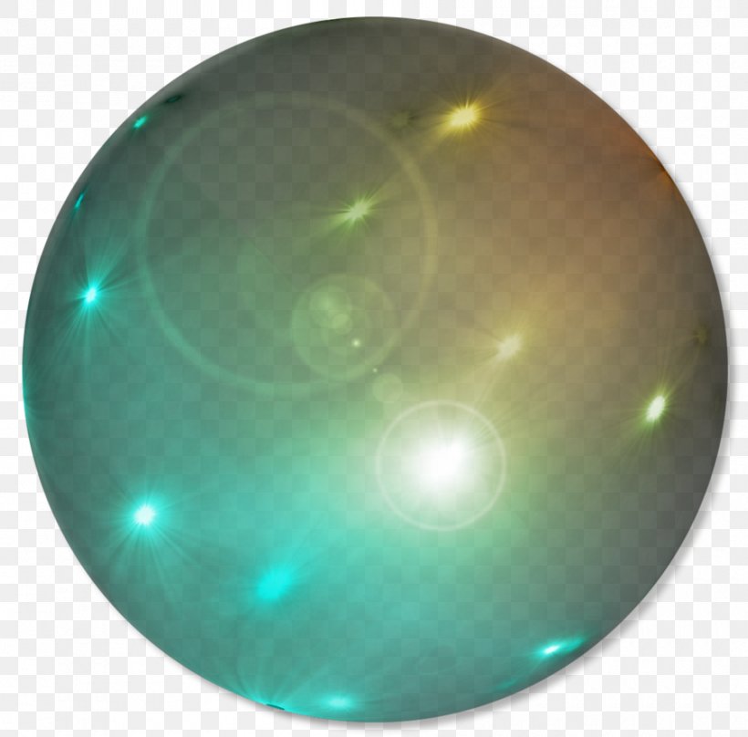 Orb, PNG, 900x887px, Orb, Crystal, Glass, Green, Light Download Free