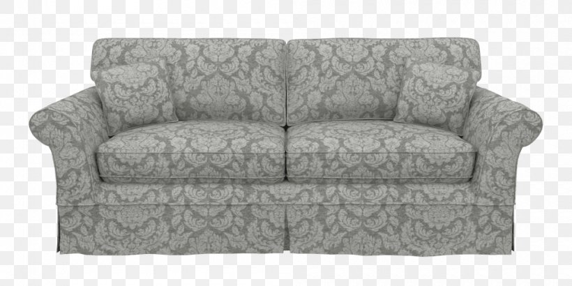 Couch Sofa Bed Slipcover Chair Product Design, PNG, 1000x500px, Couch, Bed, Chair, Furniture, Loveseat Download Free