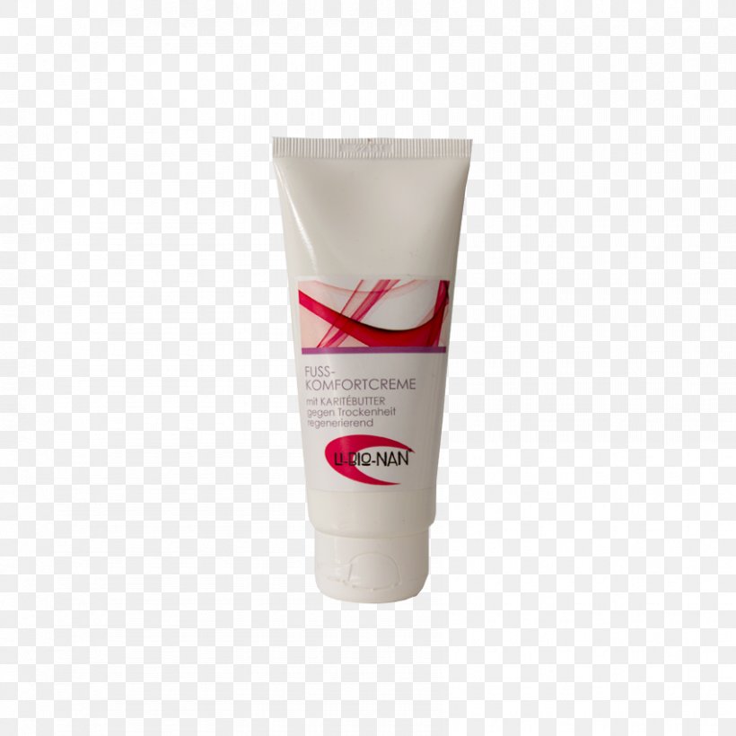 Cream Lotion, PNG, 850x850px, Cream, Lotion, Skin Care Download Free