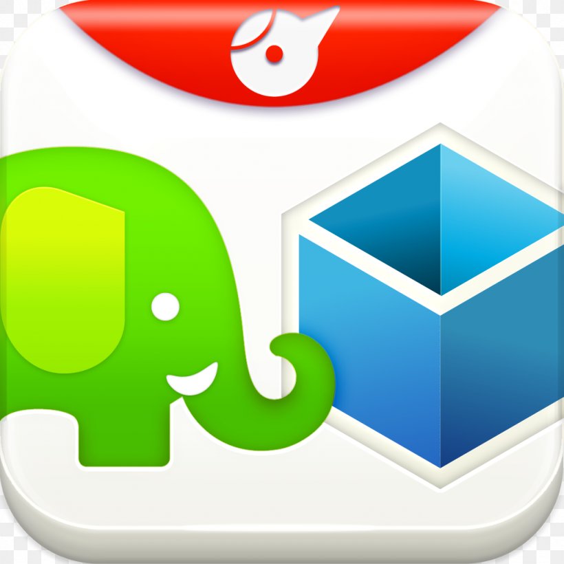 Dropbox File Hosting Service, PNG, 1024x1024px, Dropbox, Android, Area, Computer, Computer Icon Download Free