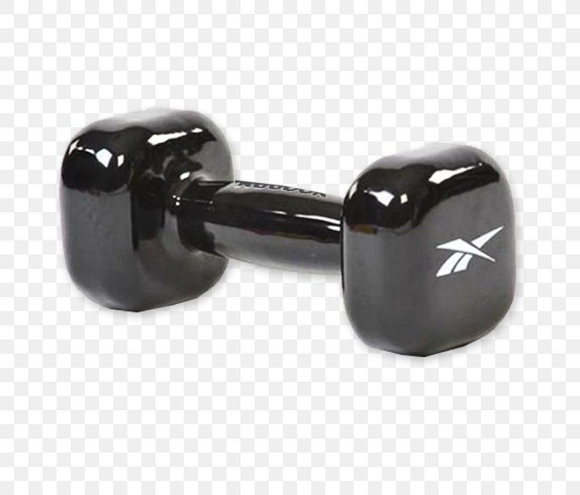 Dumbbell Reebok Moscow Physical Fitness Online Shopping, PNG, 700x700px, Dumbbell, Adidas, Artikel, Barbell, Body Jewelry Download Free