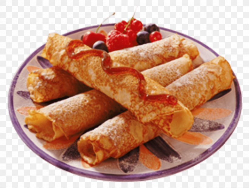 Dutch Baby Pancake Spring Roll Waffle Recipe, PNG, 1200x910px, Pancake, American Food, Appetizer, Aunt Jemima, Baking Download Free