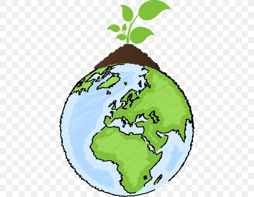 Earth Drawing Planet Cartoon, PNG, 438x639px, Earth, Area, Art, Cartoon, Drawing Download Free