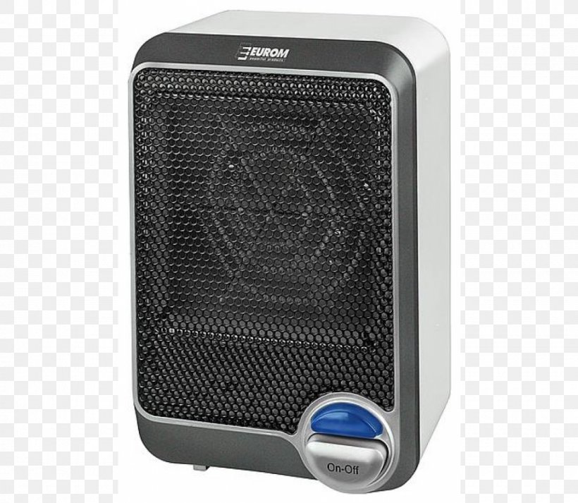 Electric Heating Fan Heater Stove Furnace, PNG, 920x800px, Electric Heating, Audio, Audio Equipment, Ceramic, Computer Speaker Download Free