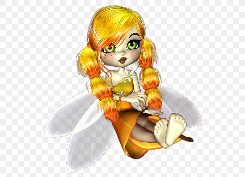 Fairy Troll Clip Art, PNG, 552x593px, Watercolor, Cartoon, Flower, Frame, Heart Download Free