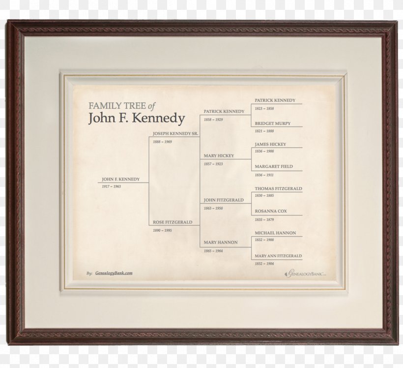 Family Tree Genealogy Ancestor Picture Frames, PNG, 1200x1096px, Family Tree, Ancestor, Do It Yourself, Family, Family Reunion Download Free