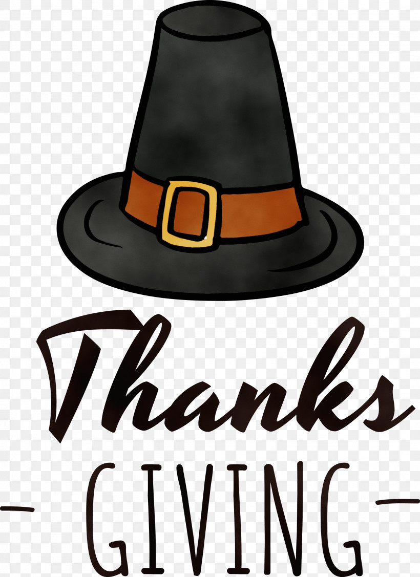 Fedora, PNG, 2182x3000px, Thanks Giving, Autumn, Fedora, Harvest, Hat Download Free