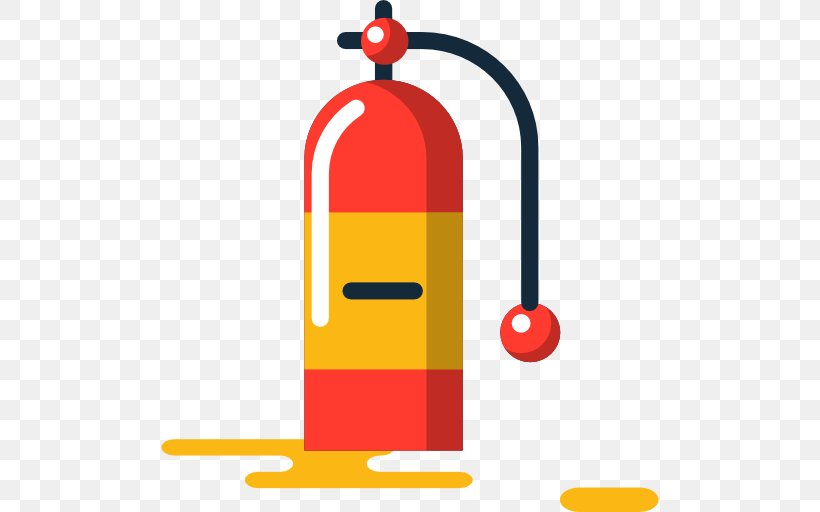 Fire Extinguishers Conflagration Fire Protection Clip Art, PNG, 512x512px, Fire Extinguishers, Area, Brandmelder, Conflagration, Fire Download Free