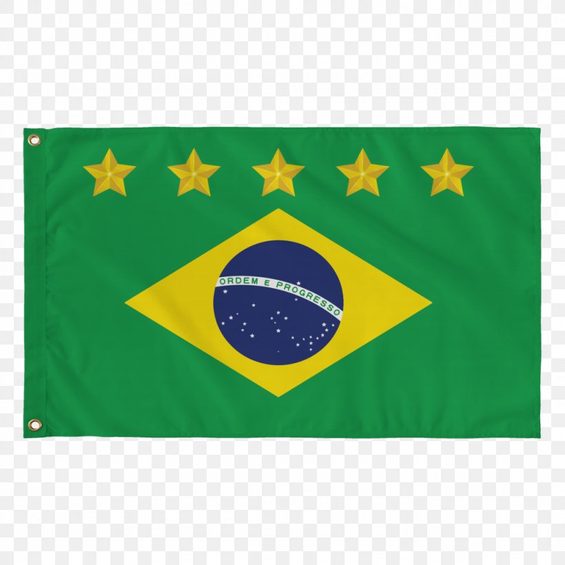 Flag Of Brazil FIFA World, PNG, 1024x1024px, Flag Of Brazil, Brazil, Bric, Depositphotos, Fifa World Download Free