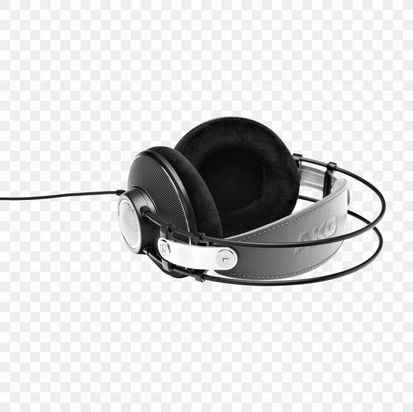 Headphones AKG Acoustics Sound High Fidelity Audio, PNG, 1605x1605px, Watercolor, Cartoon, Flower, Frame, Heart Download Free