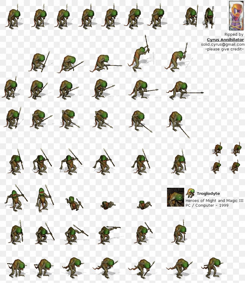Heroes Of Might And Magic III Might & Magic Heroes VII Troglodyte Caveman, PNG, 830x960px, Heroes Of Might And Magic Iii, Cave, Caveman, Grass, Heroes Of Might And Magic Download Free