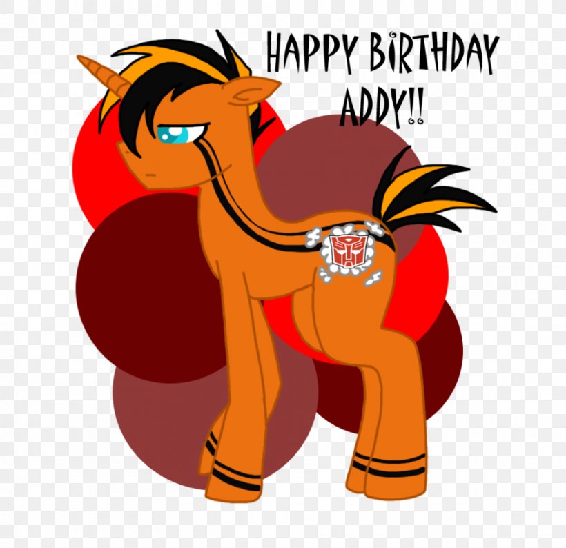 Horse Birthday Balloon Clip Art, PNG, 908x880px, Horse, Balloon, Birthday, Character, Fiction Download Free