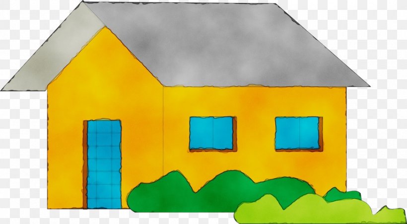 House Building Home Construction Real Estate, PNG, 960x530px, Watercolor, Apartment, Building, Cartoon, Construction Download Free