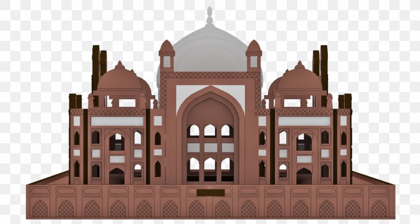 Humayun's Tomb Middle Ages Medieval Architecture Facade, PNG, 1122x600px, Middle Ages, Arch, Architecture, Building, Chapel Download Free