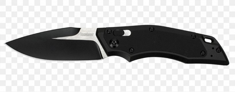 Hunting & Survival Knives Throwing Knife Utility Knives Zero Tolerance Knives, PNG, 1632x640px, Hunting Survival Knives, Blade, Cold Weapon, First Responder, Frog Download Free