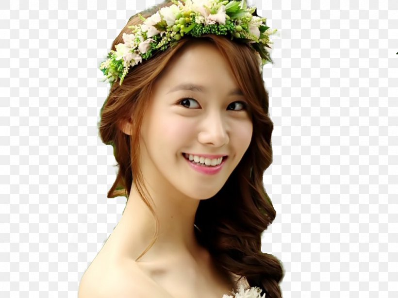 Im Yoon-ah Love Rain Girls' Generation K-pop, PNG, 1024x767px, Watercolor, Cartoon, Flower, Frame, Heart Download Free