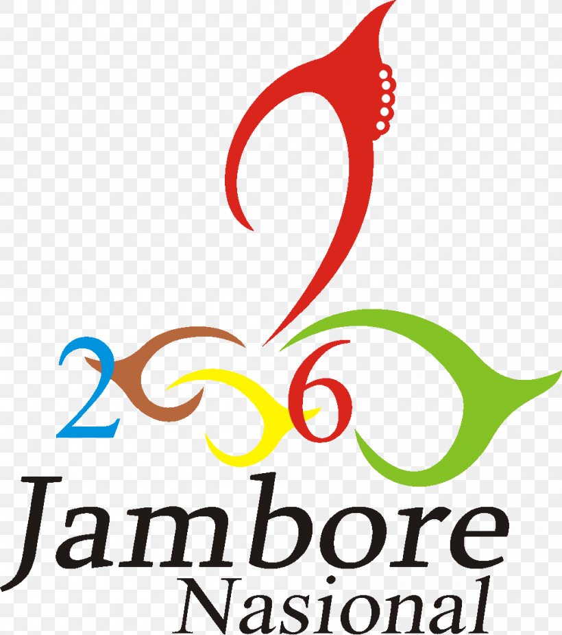 Jamboree Jambore Nasional Logo Raimuna Scout, PNG, 1000x1130px, Jamboree, Area, Artwork, Brand, Camping Download Free
