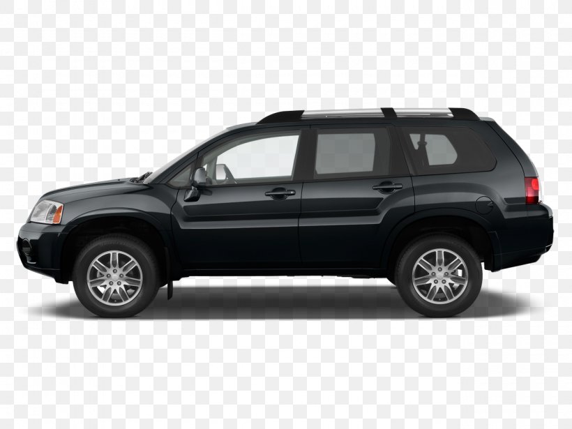 Jeep Wrangler Chrysler Car Dodge, PNG, 1280x960px, 2018 Jeep Compass, 2018 Jeep Compass Latitude, 2018 Jeep Compass Limited, Jeep, Automatic Transmission Download Free