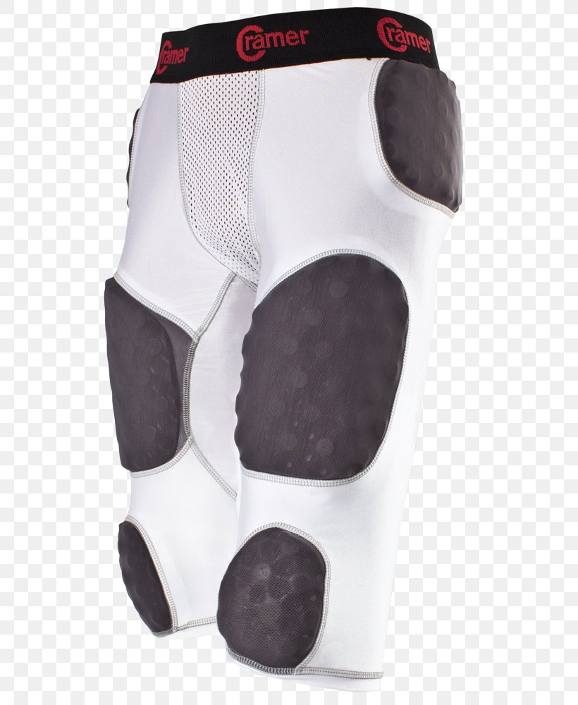 Knee Pad Girdle American Football Protective Gear Clothing, PNG, 628x1000px, Knee Pad, American Football, American Football Protective Gear, Clothing, Elbow Pad Download Free