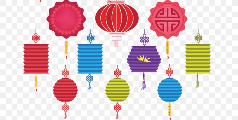 Lantern Festival Mid-Autumn Festival Paper Lantern, PNG, 670x415px, Lantern Festival, Autumn, Balloon, Chinese New Year, Festival Download Free