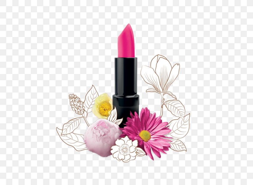 Lipstick Cosmetics Foundation Make-up Shea Butter, PNG, 600x600px, Lipstick, Beauty, Compact, Cosmeceutical, Cosmetics Download Free