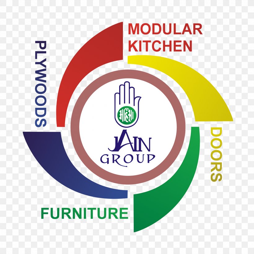 Logo Organization, PNG, 1500x1500px, Logo, Area, Brand, Communication, Diagram Download Free