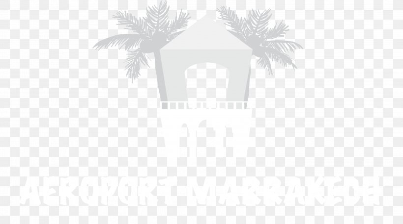 Logo White Desktop Wallpaper Font, PNG, 2995x1670px, Logo, Black And White, Computer, Text, Tree Download Free