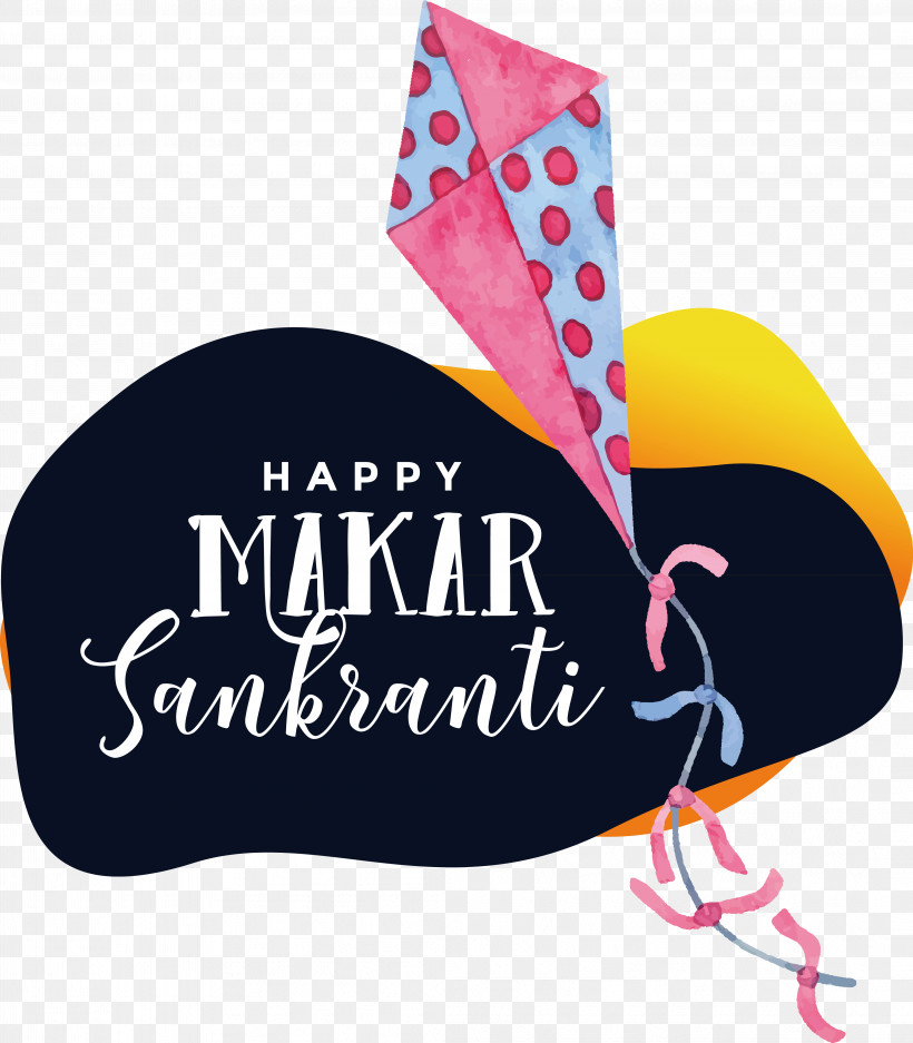 Makar Sankranti, PNG, 4227x4833px, Pongal, Bhogi, Festival, Holiday, Kite Download Free