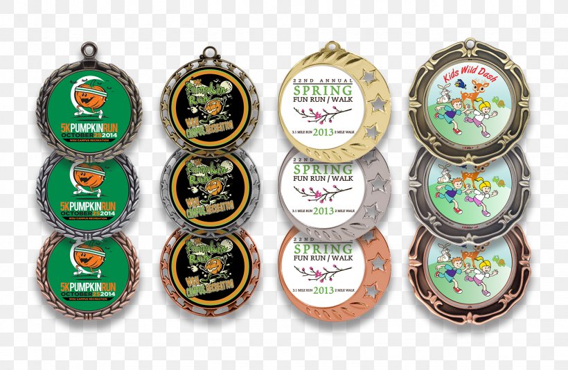 Medal Trophy Award Coin 5K Run, PNG, 1437x937px, 5k Run, Medal, Award, Bottle Cap, Casting Download Free