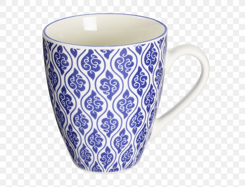 Mug Coffee Cup Design Studio Tokyo, PNG, 1200x915px, Mug, Blue, Blue And White Porcelain, Ceramic, Cobalt Blue Download Free