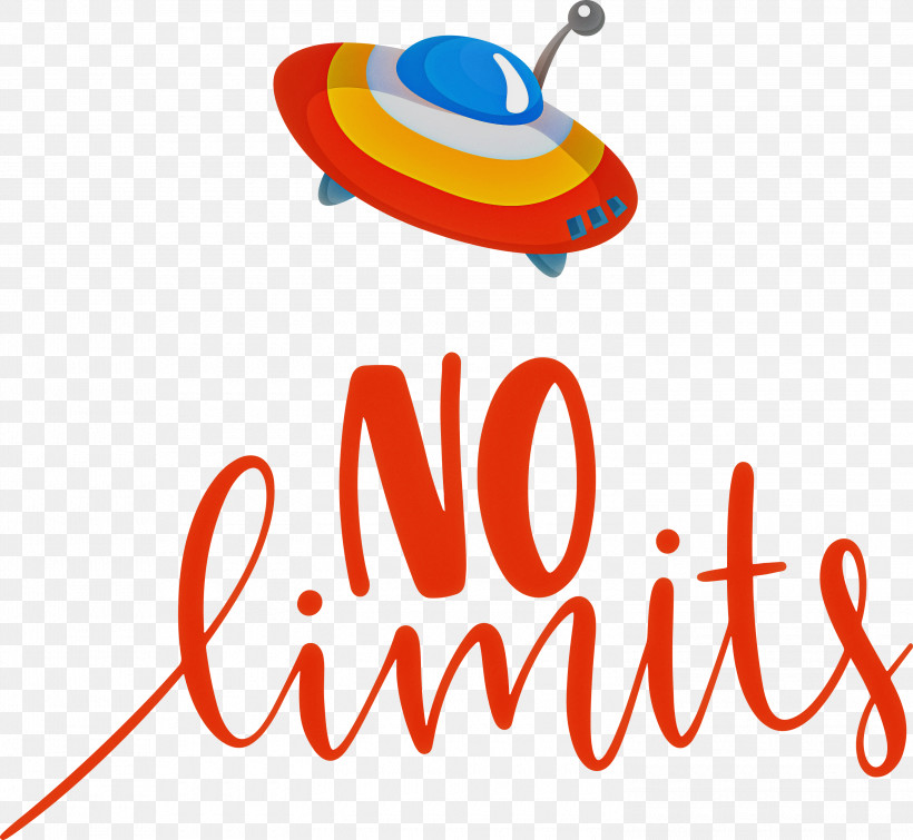 No Limits Dream Future, PNG, 3000x2763px, No Limits, Dream, Future, Geometry, Hope Download Free