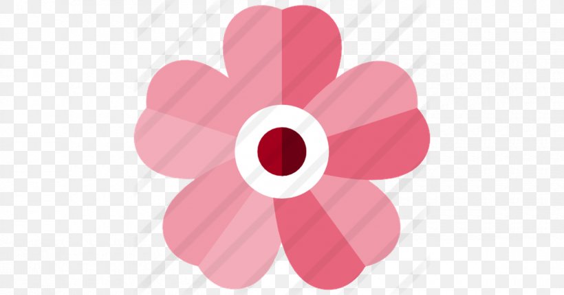 Red Magenta Petal, PNG, 1200x630px, Cherry, Cherry Blossom, Flower, Flowering Plant, Magenta Download Free