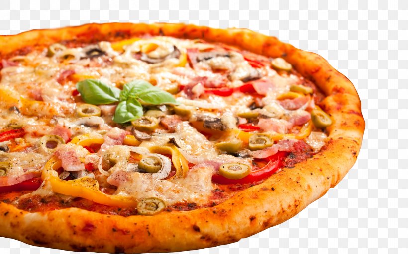Pizza Pizza Chophouse Restaurant Italian Cuisine, PNG, 1920x1200px, Pizza, American Food, Basil, California Style Pizza, Catering Download Free