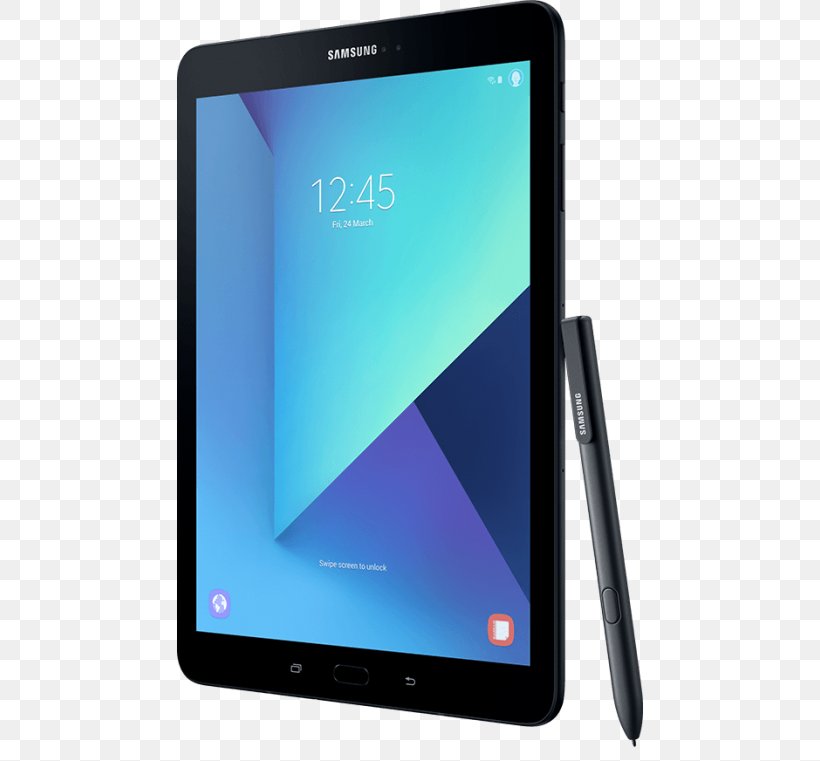 Samsung Galaxy Tab S3 Samsung Galaxy Tab S2 9.7 Price LTE, PNG, 768x761px, Samsung Galaxy Tab S3, Android, Communication Device, Computer Accessory, Computer Monitor Download Free