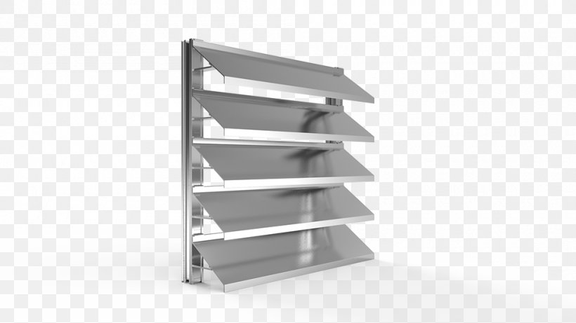 Shelf Steel, PNG, 1000x563px, Shelf, Furniture, Shelving, Steel Download Free