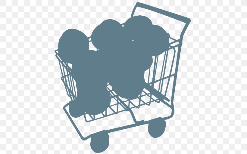 Shopping Cart, PNG, 524x512px, Food, Cooking, Health, Nutrition, Organic Food Download Free