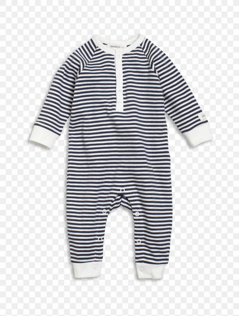 Sleeve Baby & Toddler One-Pieces Bodysuit Outerwear, PNG, 1440x1905px, Sleeve, Baby Toddler Onepieces, Bodysuit, Infant Bodysuit, Outerwear Download Free