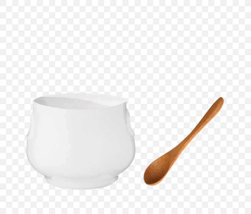 Spoon Cup Bowl M Product Design, PNG, 700x700px, Spoon, Bowl, Bowl M, Cup, Cutlery Download Free