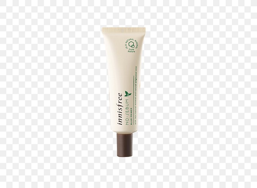 Sunscreen Primer Cosmetics Foundation Moisturizer, PNG, 600x600px, Sunscreen, Bb Cream, Cosmetics, Cream, Eye Liner Download Free